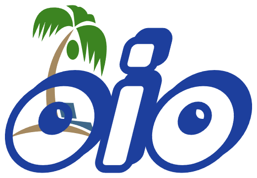 צימרים מומלצים